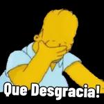 Besos donde quieras