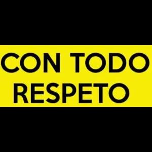 0ttxpea