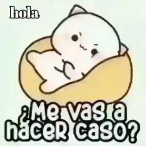 5S6Kcq