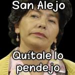 Giseelove
Que
quieres?