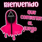 NO ME PIENSAS HABLAR