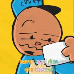 sJjLwz