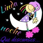 Dulces sueños