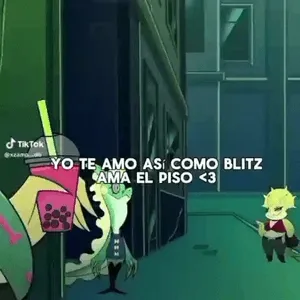 YXYOpP