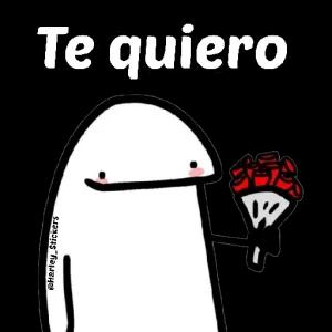 fAOApA