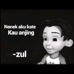 小朋友，你为什么不开心呀