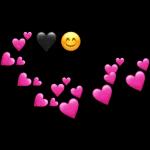 amorcito 