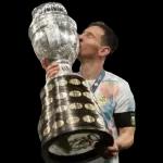 Copa Mundial