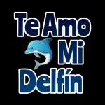 Mi ❤️