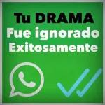 por joder 