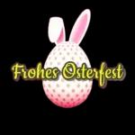 Frohe Ostern3