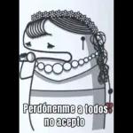 ya shss