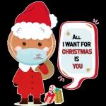 SEU PRESENTEa chave do meufigurinhas_whatsapp