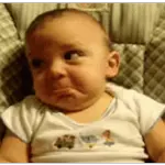 القطري717300807