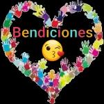 TIKI Bendiciones