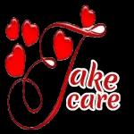 F lake care