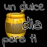 holitaaaa