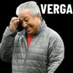 No me dejes en visto