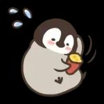 Nekopen日和 打發時間