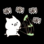 Nekopen日和 打發時間