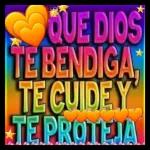 sexo