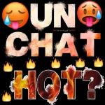 hot