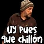 HOLIS