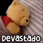 GRACIAS POR TU✦ ✦APOYO