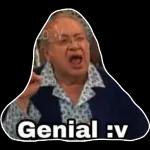 @Harley_Stickers Uy eso dolió