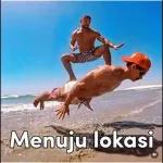 SAMPAI BILA MELAYU NAK KENA TIPU?