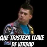 JA JA JA JA