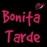 TOYCON FLOJERA@rose stickersAl máximo