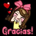 te amo con todo mi corazón