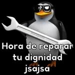 tu mama