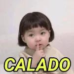 Que tengas una buena mañana.