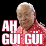 JAh caray, esosi me interesa