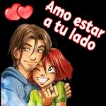 QUIERO 