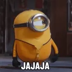 Voy a ir a la cama🥱