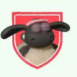 EAHDtP