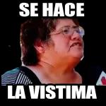 costeños