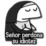 Omar 3