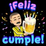 Happy Birthday Happy Birthday