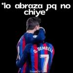 world cup⚽️⚽️⚽️