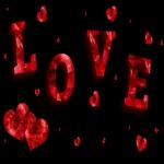 A lazy Sunday afternoon❤️❤️