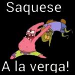5 Harley GRACIAS