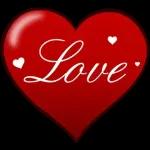  je veux la bisous de ma journée😘😘😘