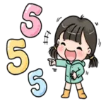 S #1 11