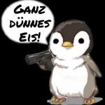 Alles kann warten nur das Leben's nicht! sile