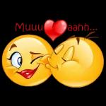 Muuu Daahh... depositphotos