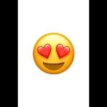 emojis 
